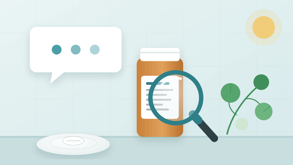 Supplements to Avoid on Eliquis: Memory Supplements and B12