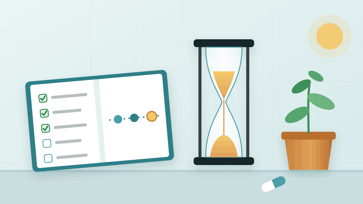 How Long Do Memory Supplements Take to Work After 60?