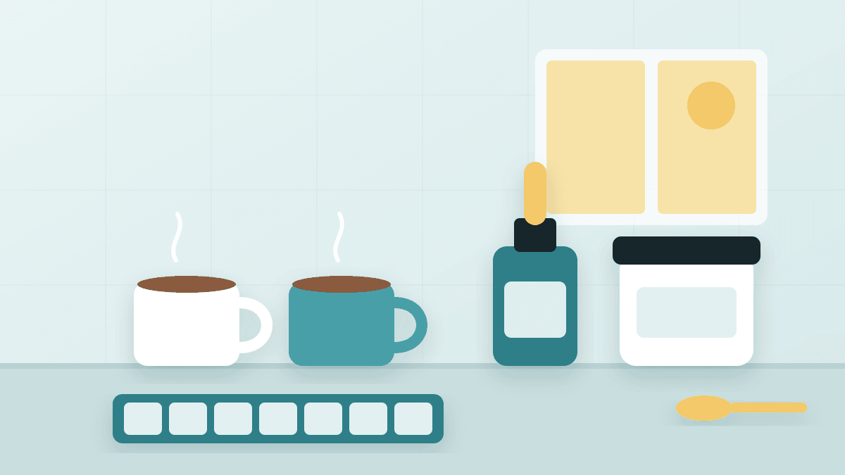 Thinking About a Memory Supplement for Mom or Dad? Start Here