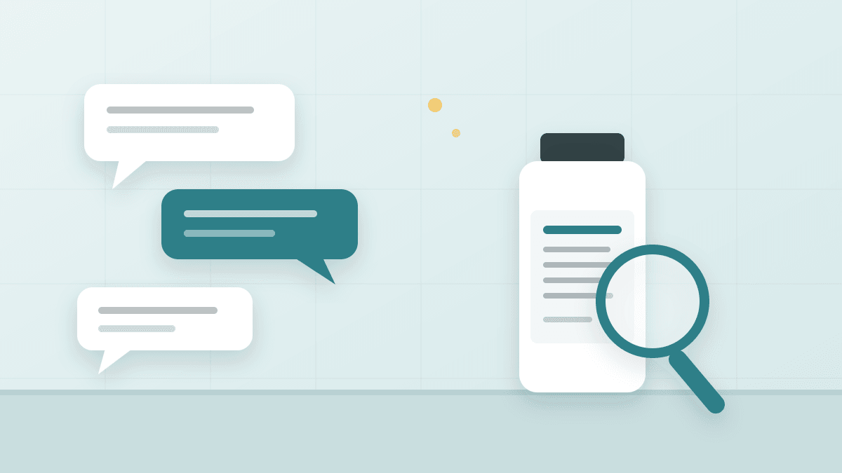 Reading Memory Supplement Reviews: What Forums and Ratings Can Tell You