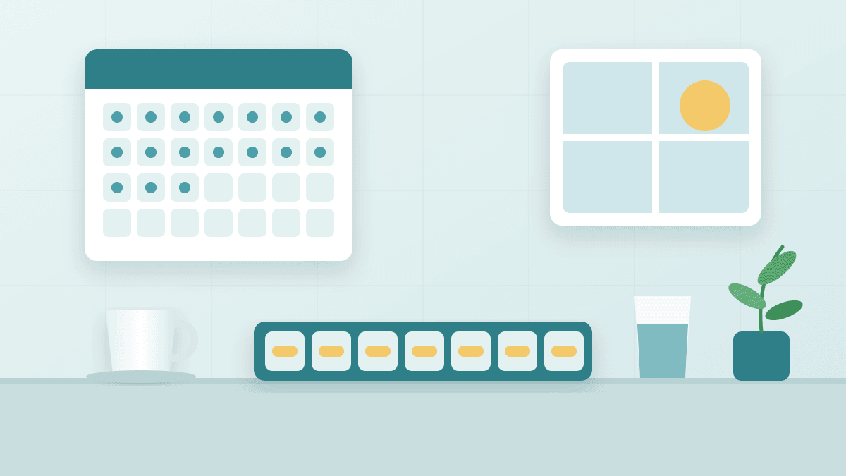Taking a Stimulant-Free Nootropic Every Day: What to Check First