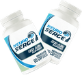 Neuro Serge bottle