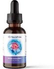 NeuroPrime dropper bottle