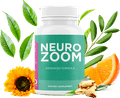 NeuroZoom bottle