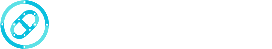 The Supplement Hub